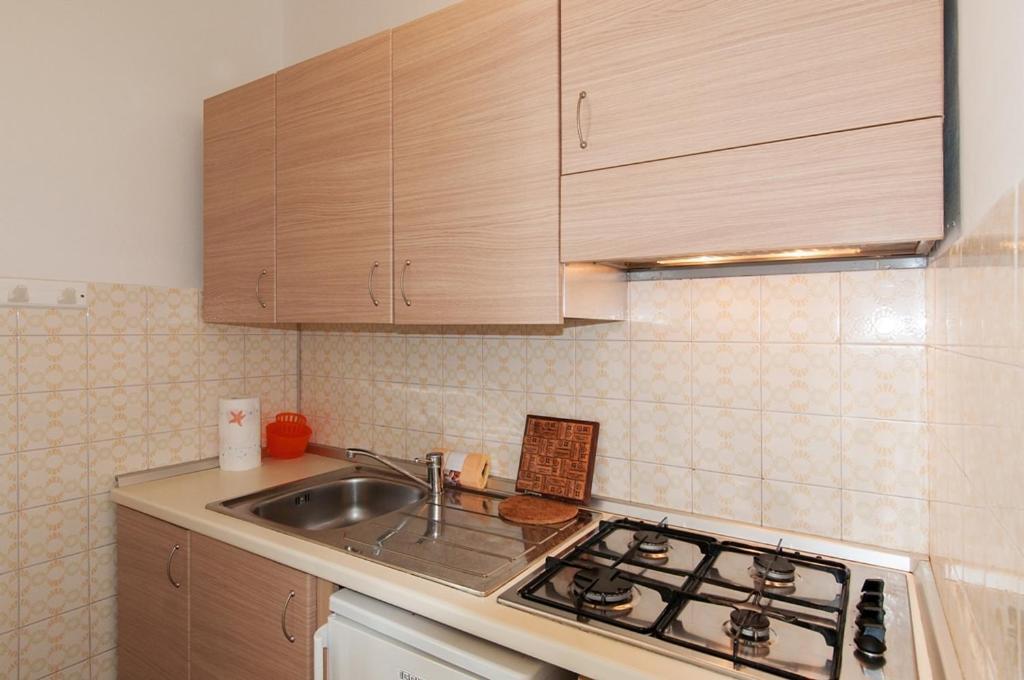 Club Del Sole Roseto Degli Abruzzi Easy Camping Village Luaran gambar